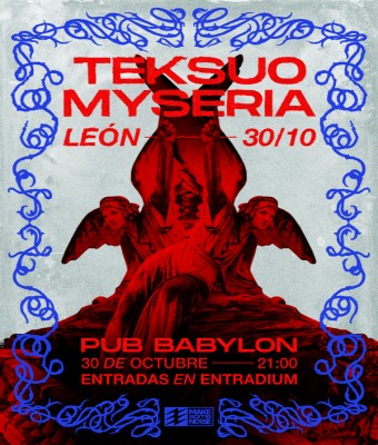 event-image