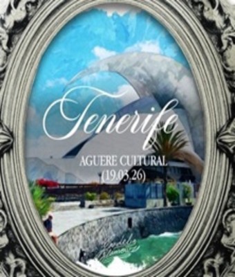 JUSEPH | Tenerife en LA LAGUNA, SANTA CRUZ DE TENERIFE