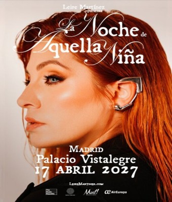event-image