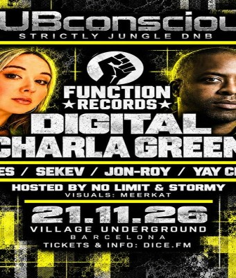 event-image