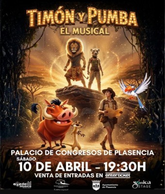 event-image