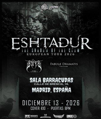 event-image