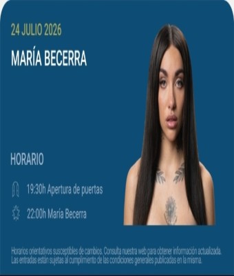 event-image