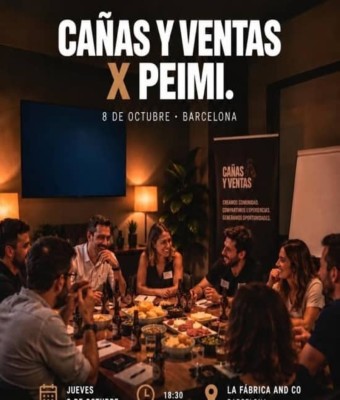 event-image