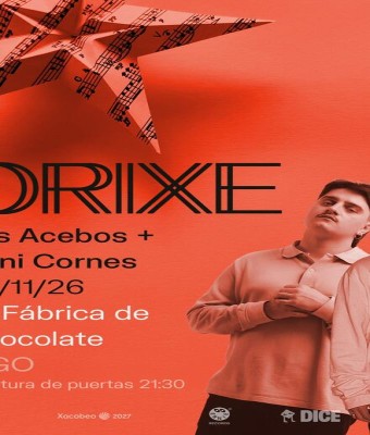 event-image