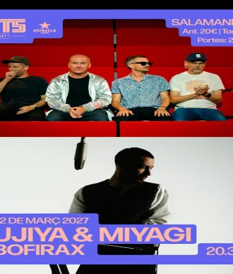 event-image
