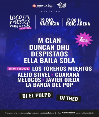event-image