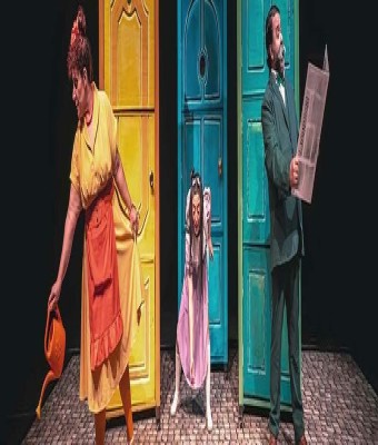 event-image