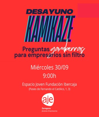 event-image