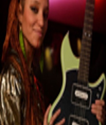 event-image