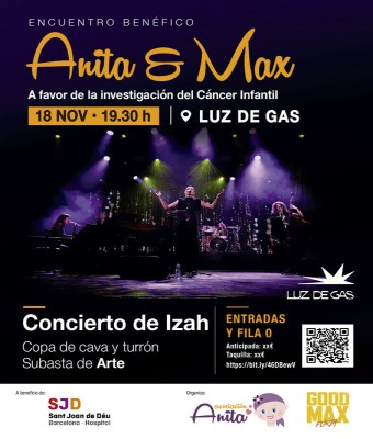event-image