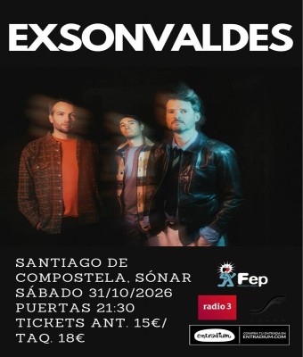 event-image