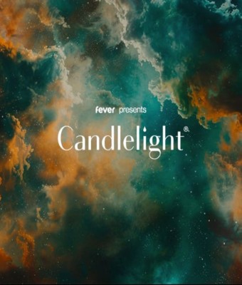 Candlelight: Coldplay vs. Imagine Dragons en Huelva