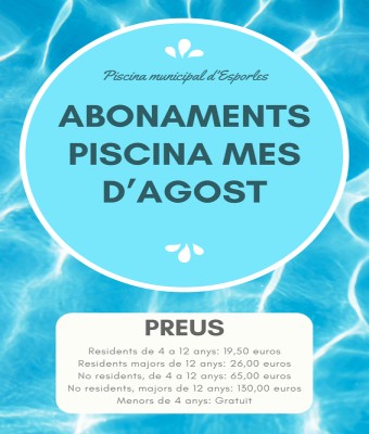 event-image