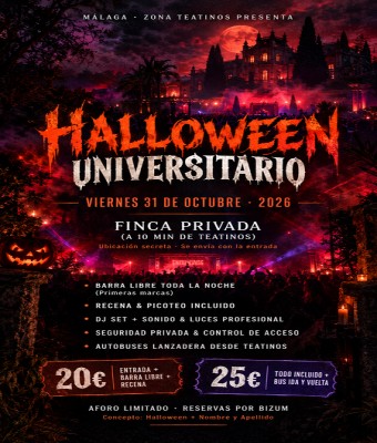 event-image