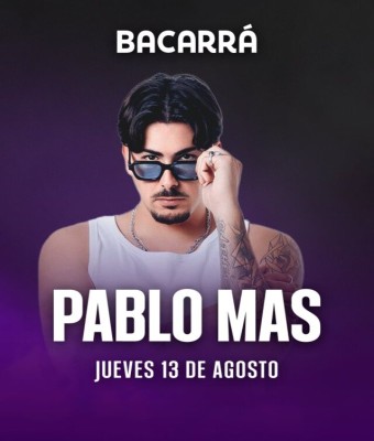 event-image