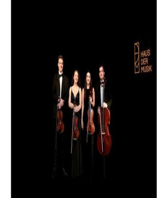 event-image
