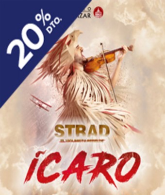 event-image