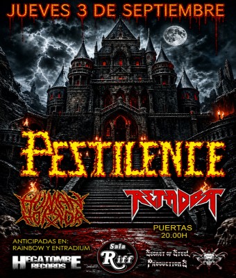 event-image