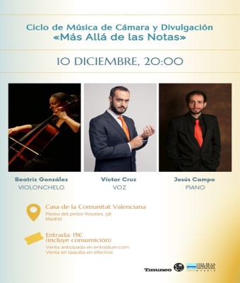 event-image
