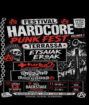 event-image
