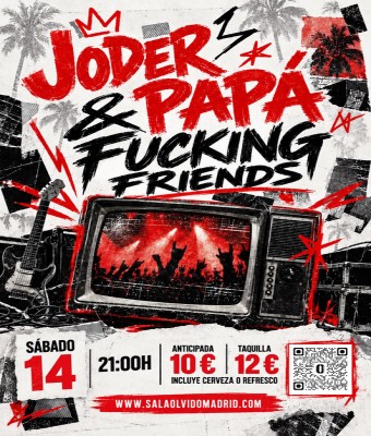 event-image