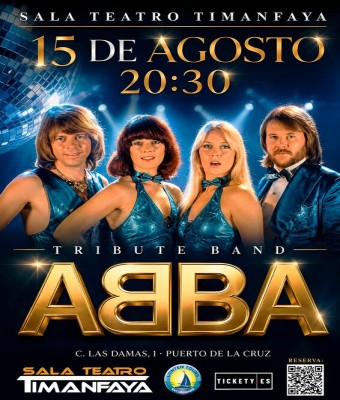 event-image