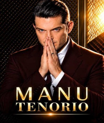 event-image