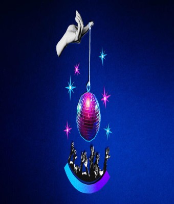 event-image
