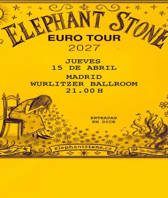 event-image