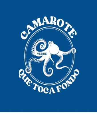 Jueves de comedia en Verne: El Camarote en Barcelona
