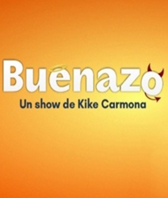 event-image