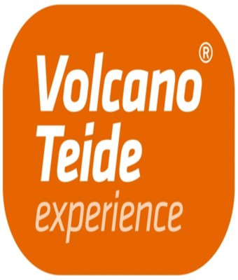 Volcano Teide en Cañadas del PArque Nacional del teide, La Orotova