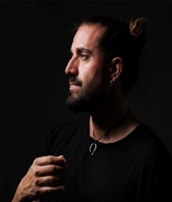 Andrés Suárez - Guitar BCN 2026 en BARCELONA