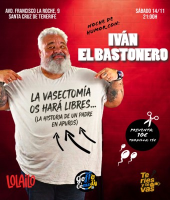 event-image