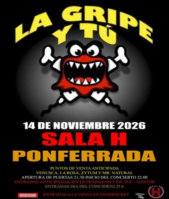 event-image
