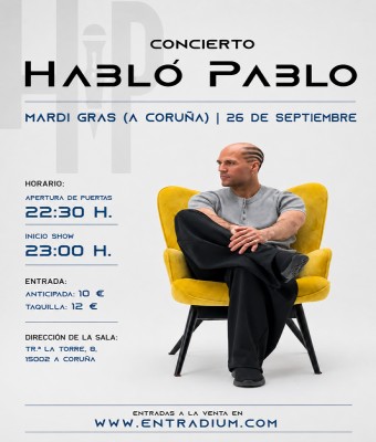 event-image