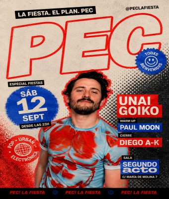 event-image