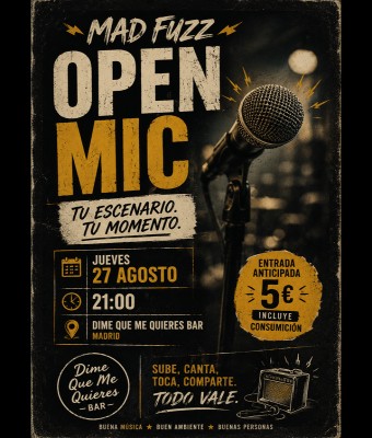 event-image