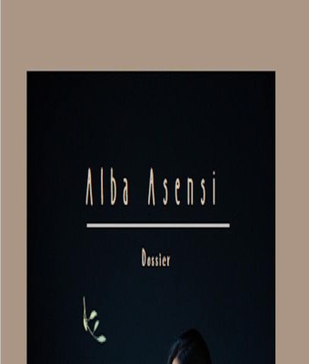 SÓC POETA_Alba Asensi_ Música_(ESCENA D'ACÍ) en Alicante
