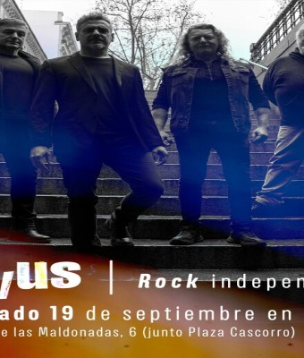 event-image