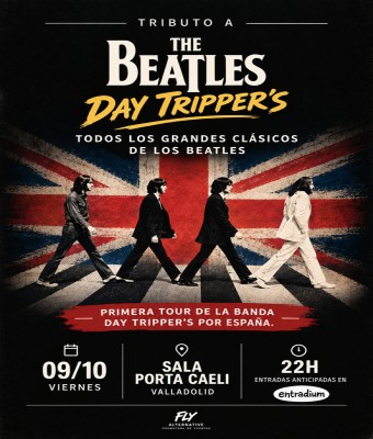 event-image
