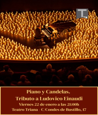 event-image