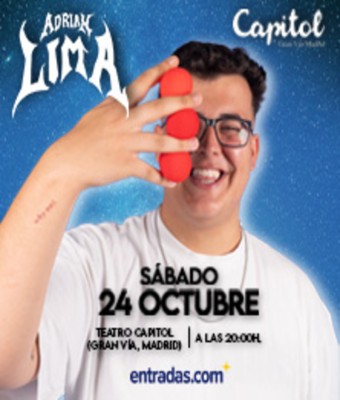 event-image