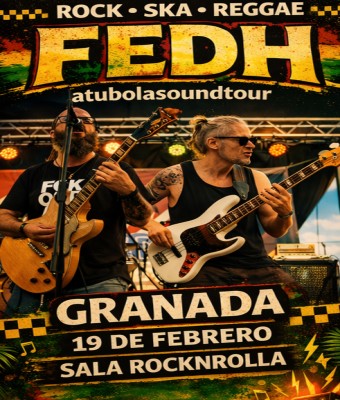 event-image