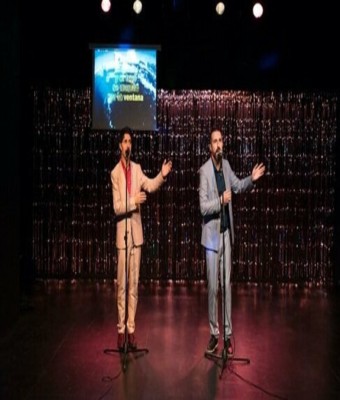 event-image