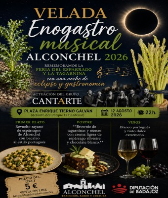 event-image