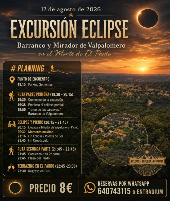 event-image