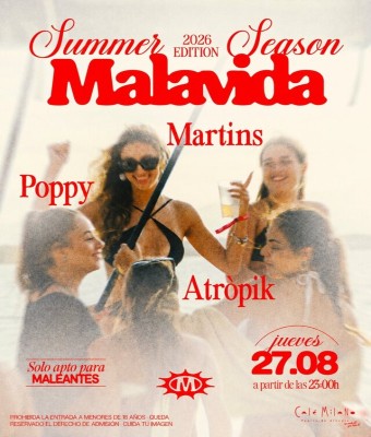 event-image