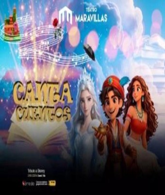 event-image